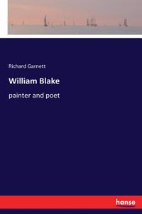 William Blake