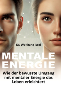 Mentale Energie