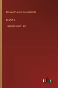 Giuditta