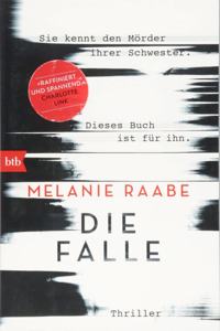 Die Falle