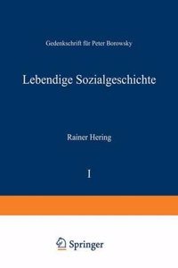 Lebendige Sozialgeschichte