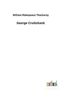 George Cruikshank