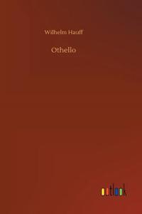 Othello