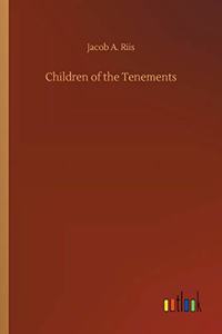 Children of the Tenements