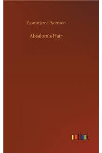 Absalom's Hair