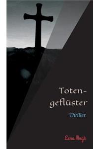 Totengeflüster