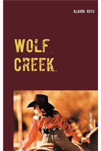 Wolf Creek