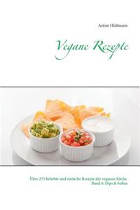 Vegane Rezepte