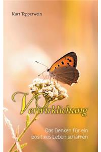 Verwirklichung