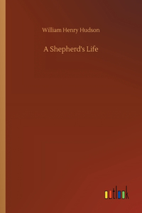 Shepherd's Life