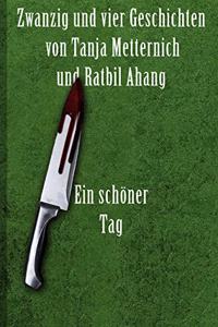 Zwanzig und vier Geschichten