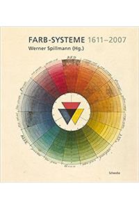 Farb-Systeme 1611-2007