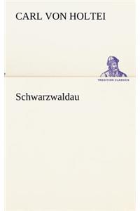 Schwarzwaldau