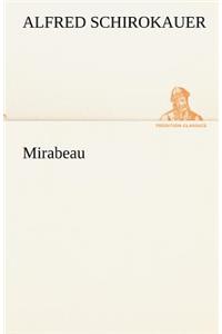 Mirabeau