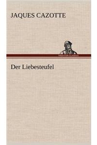 Der Liebesteufel