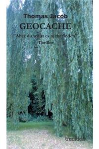 Geocache