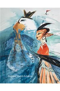 Dagmar Ranft-Schinke