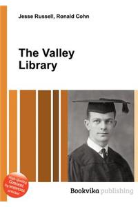 The Valley Library