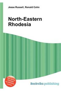North-Eastern Rhodesia