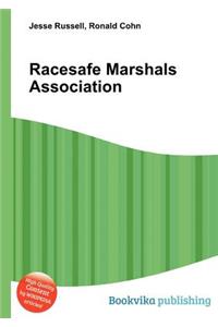 Racesafe Marshals Association