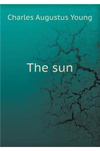 The Sun