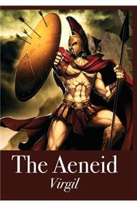 The Aeneid