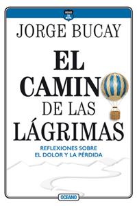 El Camino de Las Lágrimas