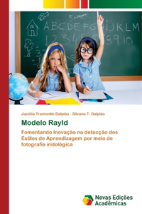 Modelo RayId