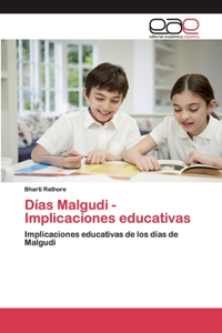 Días Malgudi - Implicaciones educativas