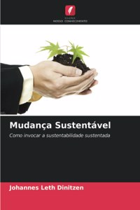 Mudança Sustentável