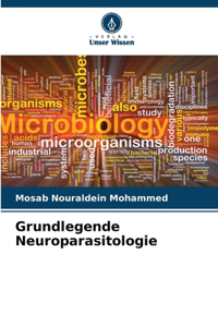 Grundlegende Neuroparasitologie