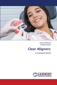 Clear Aligners