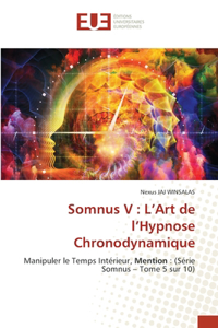 Somnus V