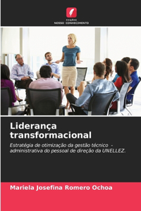 Liderança transformacional