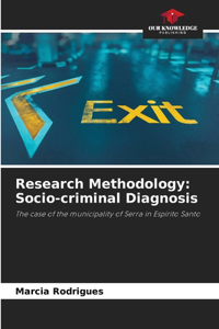 Research Methodology