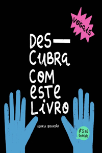 Descubra Com Este Livro