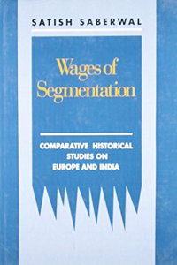 Wages Of Segmentation
