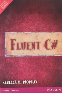 Fluent C#