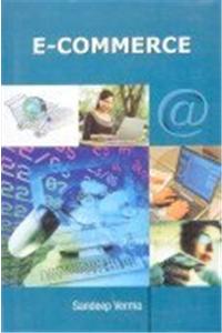 ECommerce