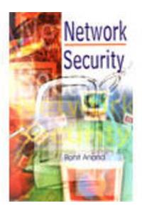 Network Security