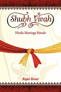 Shubh Vivah