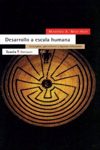 Desarrollo A Escala Humana