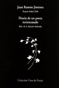 Diario de un poeta recien casado