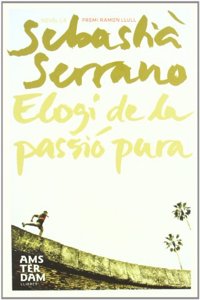 Elogi de la passio pura