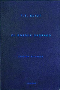 El bosque sagrado
