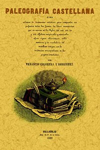 Paleografia castellana