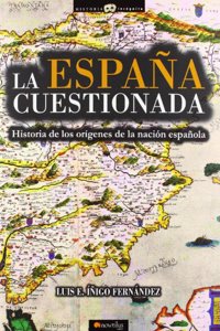 La Espana cuestionada