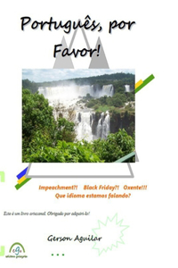 Português, por Favor!