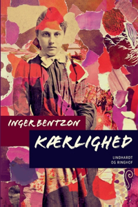 Kærlighed