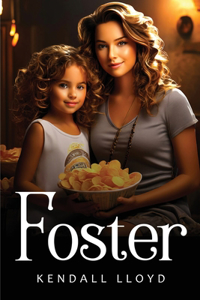 Foster